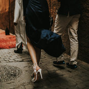 Kristen DeJong's photo
