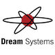 Dream Systems LLC