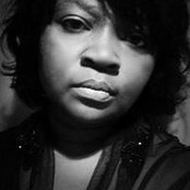 Tracee Williams's photo