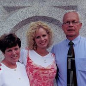 Jane BE's photo