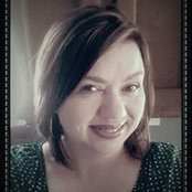 Melissa Tapia's photo