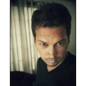 Donovan Sookraj's photo