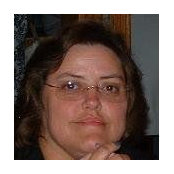 Melbrina Aylsworth Womble's photo