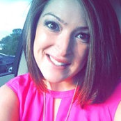 Becca Braman's photo