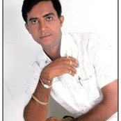 Pankaj Panchal's photo