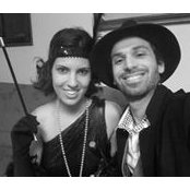 Mayan Tsur's photo