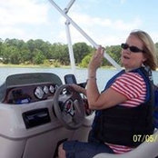 Lisa Davis's photo