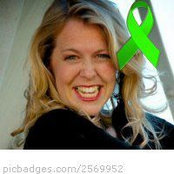 Carly Neubert's photo