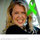 carly_neubert