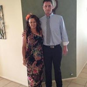 Jamie N Clough's photo