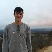 Tommy Diamond's photo