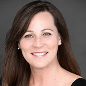 Helen Merritt's photo