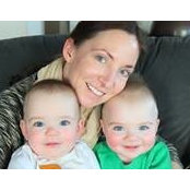 Ann Renken's photo