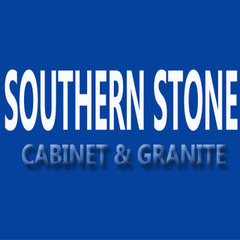 SOUTHERNSTONECABINETS LLC