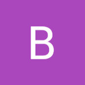 Bernhard Rohrig's photo