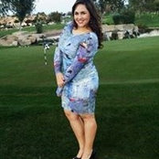 Gabriella de Cardenas's photo