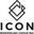 Icon Remodeling Group Inc.