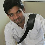 Foto von Mohd Muhibuddin