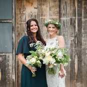 Elisabeth Cole's photo