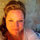 Juliette Oatley