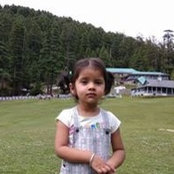 Foto von Aditya Acharya