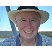 Clive Muir's photo
