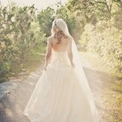 Andrea Garrick's photo