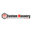 Custom Masonry & Tuckpointing Chicago