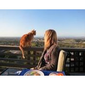 Heather Haaften's photo