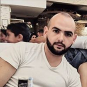 Спас Димитров's photo