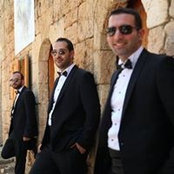 Nehmeh Harb's photo
