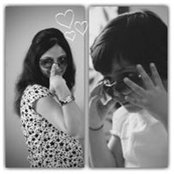 Foto von Puja Agarwal