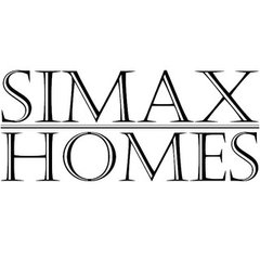 Simax Homes
