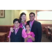 Duane_N_Robin Torres's photo