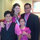 Duane_N_Robin Torres