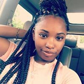 Denetra Johnson's photo