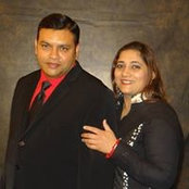 Foto von Zainul Momin