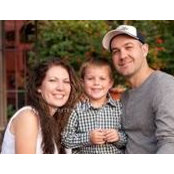 Emily Dixon Burton's photo