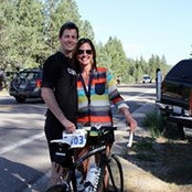 Adam Lora Smith's photo