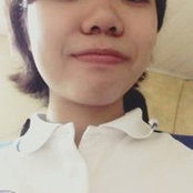 Thảo Hoàng Thị Phương's photo