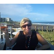 Susan Bromfield's photo
