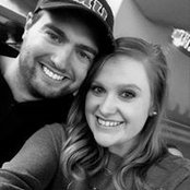 Lynzi Hance's photo