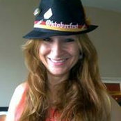 Foto von Greyci Kelli