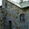 European Flair/Bella Chateau Homes, Inc