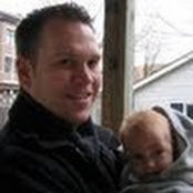 John Sostak's photo