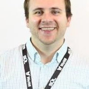 Dan Buchanan's photo