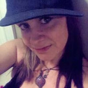 Alexandra Beattie's photo