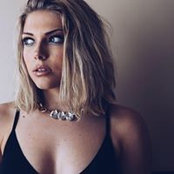 Abbey Barker's photo