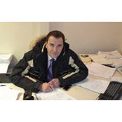 Виктор Егоров's photo