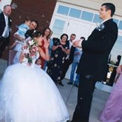 Ashlynn Salter's photo